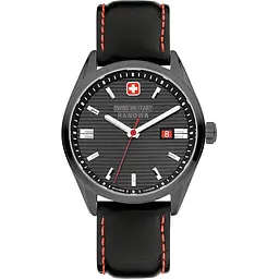 Годинник Swiss Military-Hanowa ROADRUNNER SMWGB2200140
