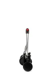 Сумка-візок Rolser I-Max MF 4L 43 Marengo (IMX305-1031) - мініатюра 7
