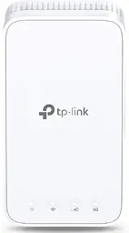 Розширювач покриття WiFi RE230 AC750 1хFE LAN TP-Link teh0017134