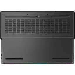 Ноутбук Lenovo Legion Pro 7, i9-13900HX, 32GB, 2TB, 4090 - мініатюра 4