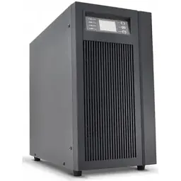 Пристрій безперебійного живлення Ritar (PT-10KL-LCD)