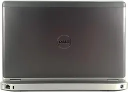 Ноутбук Dell Latitude E6220 (i5-2520M/4/250) - Class B "Б/В" - мініатюра 3