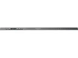 Вбудована посудомийна машина Hotpoint-Ariston HI 5010 C - мініатюра 3