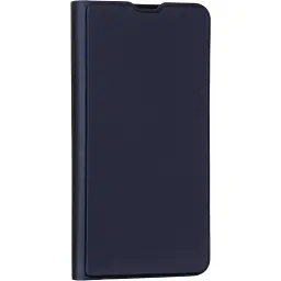 Чохол до мобільного телефона BeCover Exclusive New Style Samsung Galaxy A35 5G SM-A356 Blue (712668) - мініатюра 2
