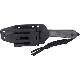 Ніж Civivi Elementum Dark Micarta - мініатюра 3