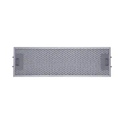 Витяжка повновбудована PERFELLI BI 7653 I 1000 LED - мініатюра 10