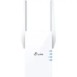 Ретранслятор Wi-Fi сигналу TP-Link RE505X [106817] - мініатюра 2