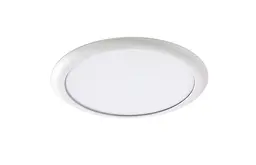 Стельовий світильник Azzardo AZ2249 LINDA 30 WH 4000K (SH734000-24-WH)