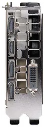 Відеокарта EVGA GTX 1070 8Gb SC Gaming ACX 3.0 Black Edition (08G-P4-5173-KR) (GDDR5, 256 bit, PCI-E 3.0 x16) Б/в - мініатюра 4