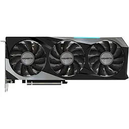 Відеокарта Gigabyte GeForce RTX 3070 GAMING OC 8G rev. 2.0 [GV-N3070GAMING OC-8GD REV. 2.0] EU [125073] - мініатюра 2