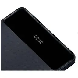 Портативний акумулятор Baseus Blade High Power 20000mAh 100W PPBL000201 - мініатюра 6