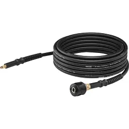 Шланг для мийки високого тиску Karcher Quick Connect 10м (2.641-710.0) [87745]