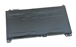 Акумулятор для ноутбука HP RR03XL ProBook G4 440 11.4V Black 3500 mAh