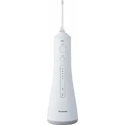 Іригатор Panasonic EW1511 [69918] - мініатюра 2