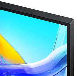 Монітор 37" Samsung LS37D802UAIXCI UHD VA 60Hz (LS37D802UAIXUA) - мініатюра 3