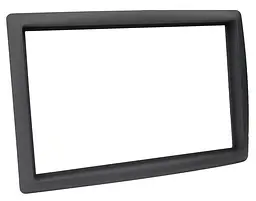 Перехідна рамка Renault Megane II AWM 781-27-123 - мініатюра 2