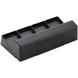 Автоматичний магнітний змішувач Chihiros Magnetic Stirrers для добрив і дозування в акваріумах (4 позиції) - мініатюра 5