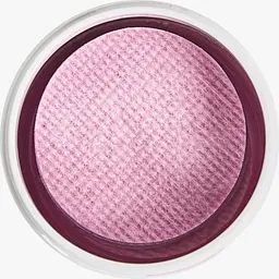 Очищаючі пілінг-диски для обличчя Red Glycolic Peeling Pad Esthetic House 100 шт - мініатюра 3