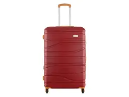 Валіза Semi Line 28 L Cherry (T5716-3) - мініатюра 7