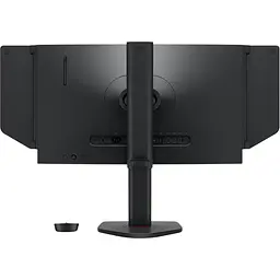 Монітор Zowie 24.1" XL2586X+ Dark Grey (9H.LN8LB.QBE) [147865] - мініатюра 7