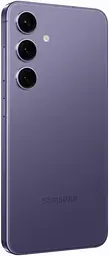 Смартфон Samsung Galaxy S24 5G 8/128GB Cobalt Violet SM-S921U 1 sim + eSIM - мініатюра 7
