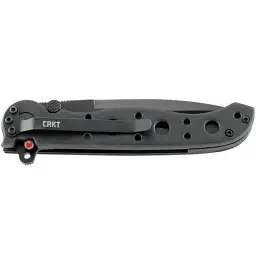 Ніж CRKT "M16-Zytel EDC" (M16-01KZ) - мініатюра 3