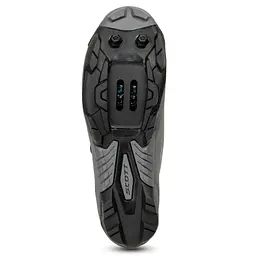 Веловзуття Scott W MTB Comp BOA Reflective 37 Shadow Grey (1081-270600.6565.008) - мініатюра 2