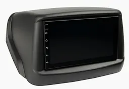 Перехідна рамка Fiat Doblo AWM 781-11-058 - мініатюра 3