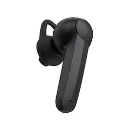 Bluetooth гарнітура Baseus Encok Vehicle-mounted Wireless Earphones A05 NGA05-01 - мініатюра 6