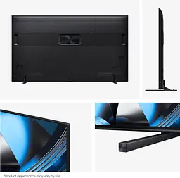 LED-телевізор Hisense 100U7SE (7263510) - мініатюра 7