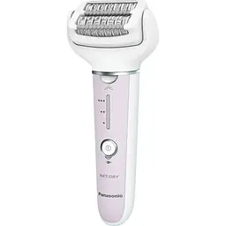 Епілятор Panasonic ES-EY30-V520 [125630] - мініатюра 3