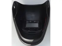 Зварювальна маска Forte MC-3500 - мініатюра 2