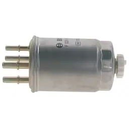 Фільтр паливний Bosch F026402224 - мініатюра 4
