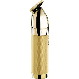 Тример для бороди та вусів BaByliss PRO FX7870GE Skeleton FX Trimmer [104315] - мініатюра 5