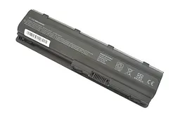 Посилений акумулятор для ноутбука HP Compaq HSTNN-Q62C dm4-1000 10.8V Black 8800 mAh - мініатюра 2
