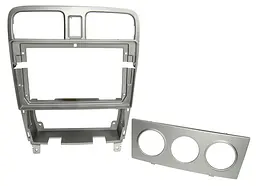 Перехідна рамка Subaru Forester Carav 22-524 - мініатюра 2