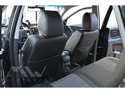 Авточохли модельні MW Brothers для Hyndai Tucson c 2004 - мініатюра 3