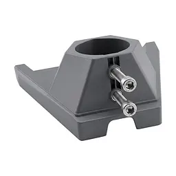 Кріплення на трубу для Starlink Gen3/V3 (73-01024) - мініатюра 6