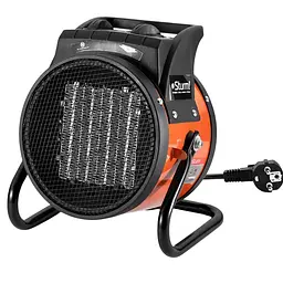Тепловентилятор Sturm FH2221RC