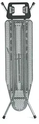 Дошка для прасування Rolser K-UNO Plomo (K01015-2087) - мініатюра 3