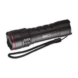 Фонарь EMOS P3115
