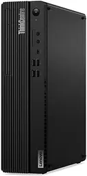 Б/В Системний блок Lenovo ThinkCentre M70s SFF (i3-10100/8GB/256GB SSD)