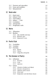 Introduction to Old English (3rd Edition) - мініатюра 6