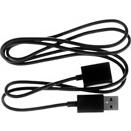 Бездротовий адаптер для геймпада Microsoft (Xbox One, Xbox Series, Windows) (6HN-00003) - мініатюра 6