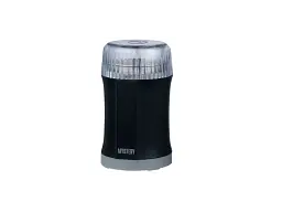 Кавомолка Mystery MMC-1430