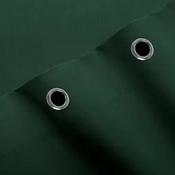 Шторка для душу та ванної Cosas 180x200 pine, кава (ShowerCurtains_29Pine_DUK_180x200) - мініатюра 6