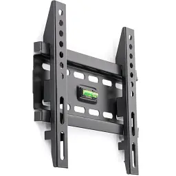 Кронштейн Vinga TM10-2251 - мініатюра 7