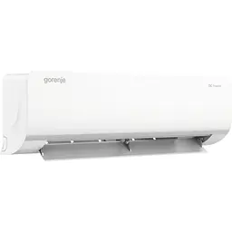Спліт-система Gorenje REA53IN KC/REA53OUT [115694] - мініатюра 6