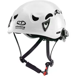 Каска Climbing Technology X-Arbor Білий (1053-6X946 07)