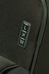 Валіза Samsonite RE-LITE CLIMBING 55 см IVY 55x40x22(25) KQ8*14005 - мініатюра 6